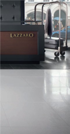 Kolekcja płtek Lazzaro-Opoczno